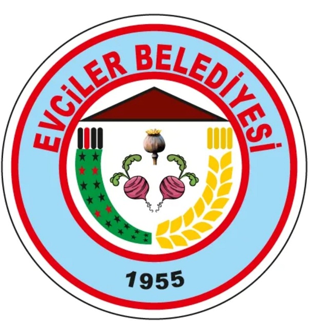 Evciler Belediyesi Resmi Web Sitesi