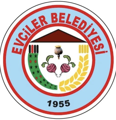 Milli Aile Haftası