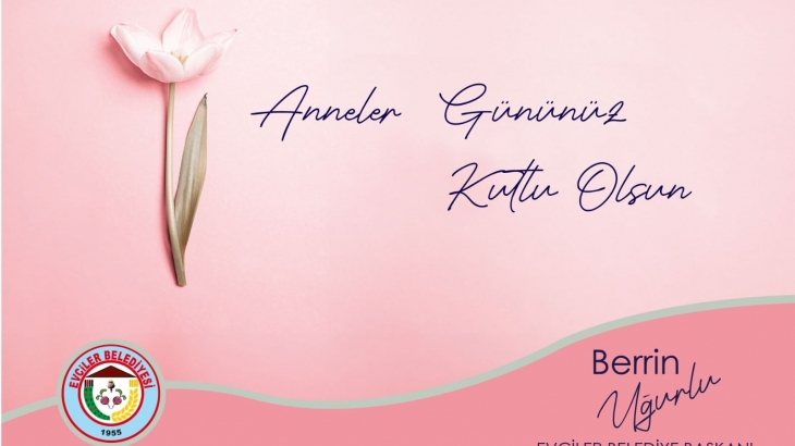 Anneler Günü