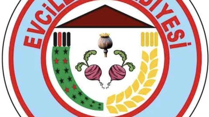 Milli Aile Haftası