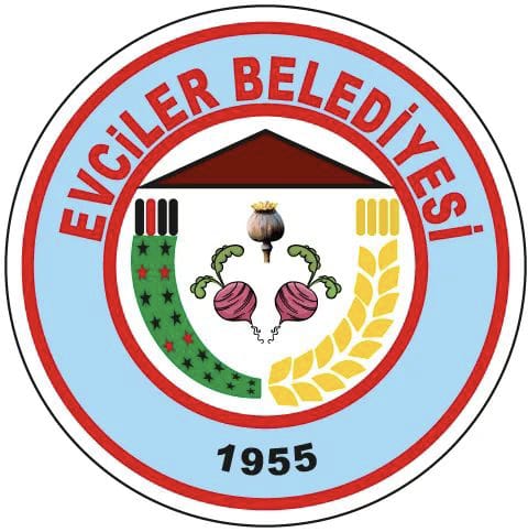 Gayrimenkul satış İlanı