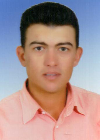 Cengiz YILDIRIM