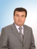 Ferhan BOZKURT
