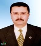 Halis BAL