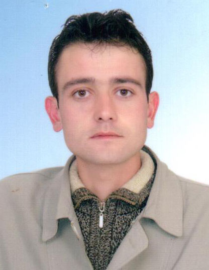 Mutlu YILDIRIM